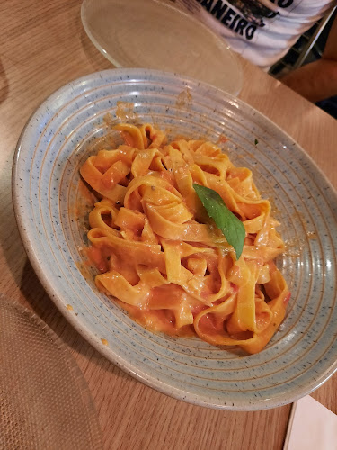 Opinii despre פרש דה מרקט ראש העין în ראש העין - הסעדה