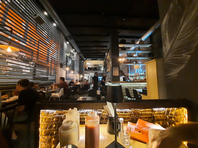 הנמל 26, חיפה