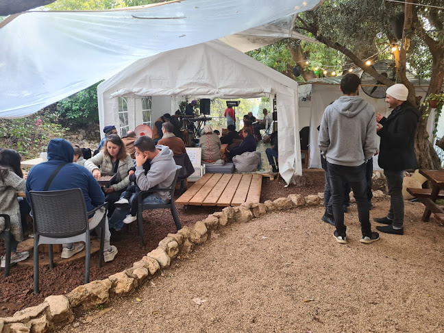 הנרקיס 2, ראש פינה, 1201429