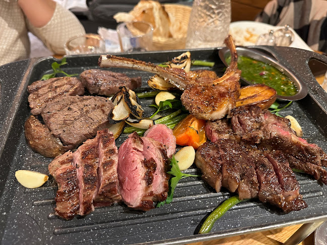 החברים ירושלים מהדרין - ירושלים