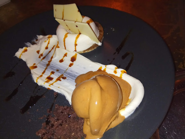 Dallal Restaurant - תל אביב-יפו