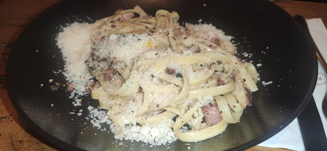 Opinii despre פר דרייר în תל אביב-יפו - הסעדה