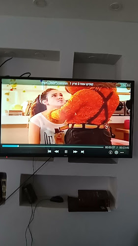 Comentarii opinii despre משק ברזילי