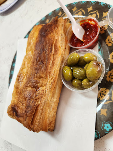 בורקס יושקו