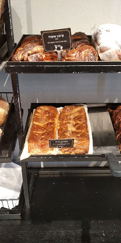 רולדין - הסעדה