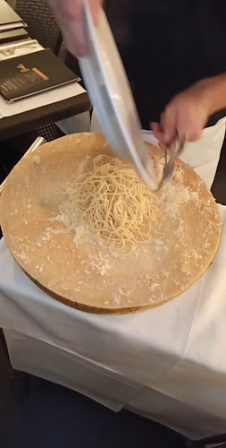 שוקו לולו - תל אביב-יפו