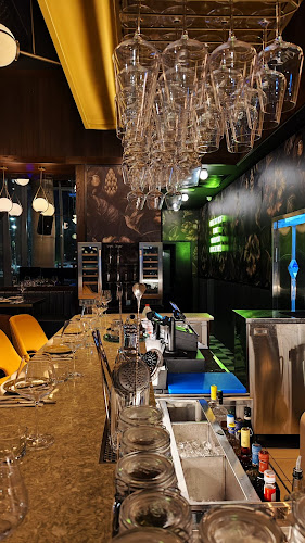 רמבלה - Rambla - חולון