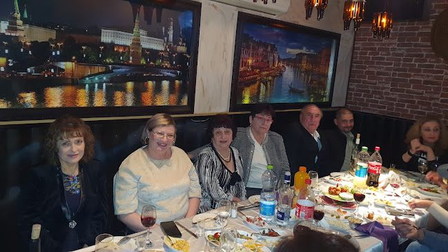 Comentarii opinii despre סובה