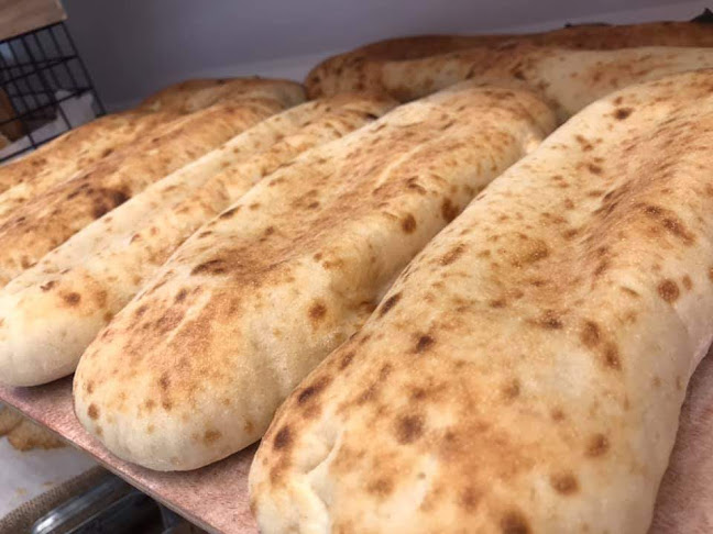 סלזיאן 39, נצרת