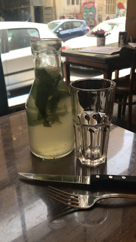 חיים ויטאל 2, תל אביב-יפו