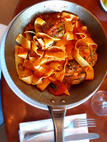 טורקיז - תל אביב-יפו