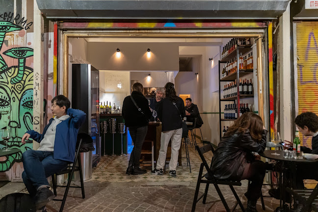 2SR - תל אביב-יפו