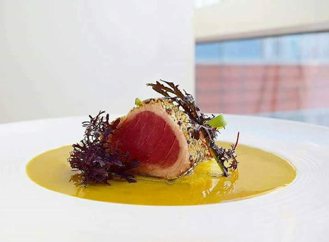 משה שרת 3, עפולה