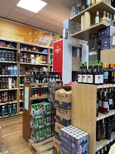 תל חי 19, פתח תקווה