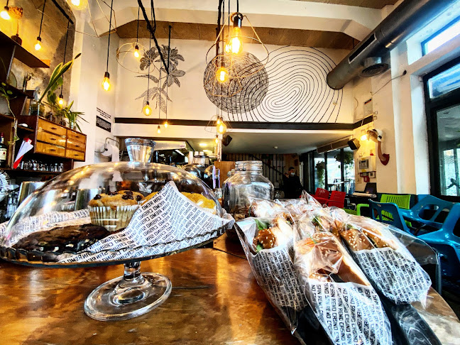 Opinii despre Casino San Remo | קזינו סן רמו în תל אביב-יפו - הסעדה