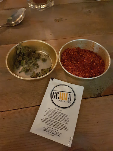 תרצה 14, תל אביב-יפו