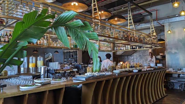 Comentarii opinii despre קילומטרז' - kilometrage