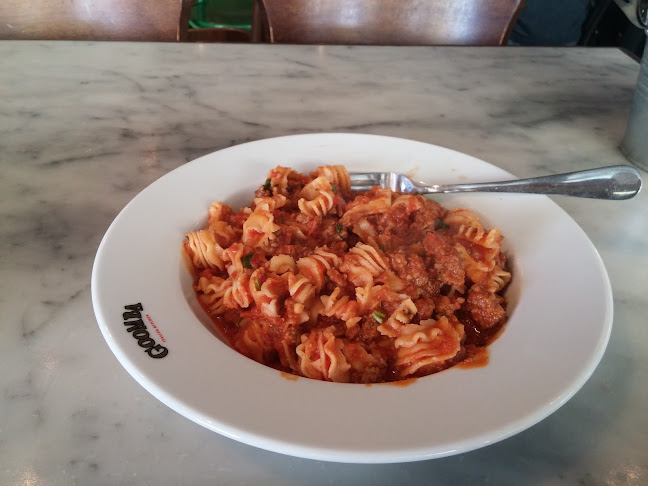 גומבה פתח תקוה - פתח תקווה