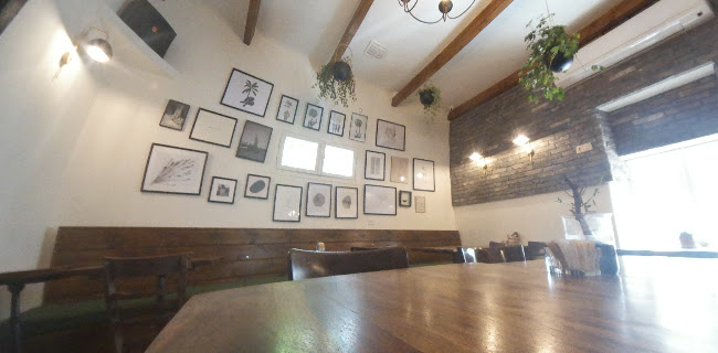 Opinii despre Tree Brasserie în רחובות - הסעדה