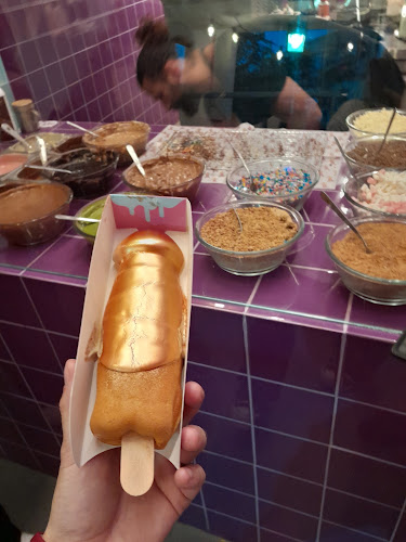 פרישמן 75, תל אביב-יפו