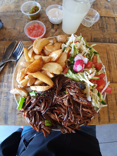 Comentarii opinii despre פיתה בסטה - סניף אשדוד