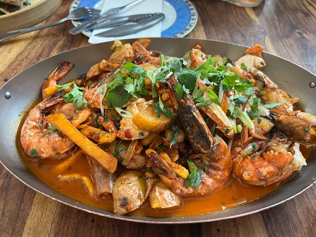 מחניודה - ירושלים