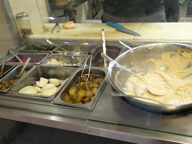 אחוזה 133, רעננה