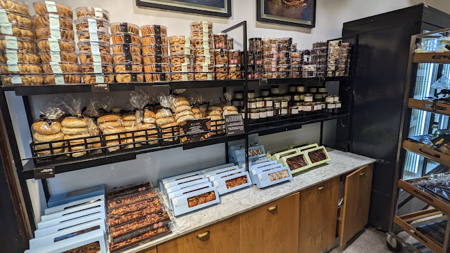 רולדין בית לסין - תל אביב-יפו