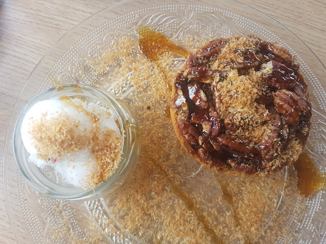 דרך מנחם בגין, ראש העין