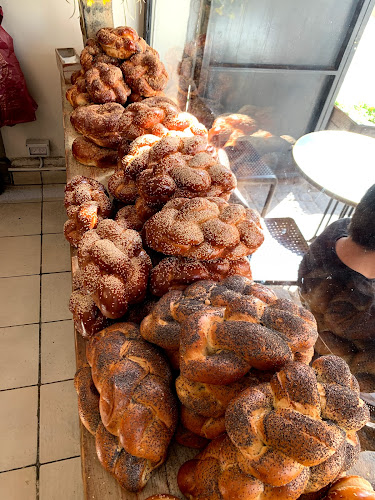 Opinii despre לחם ארטיזן רעננה în רעננה - הסעדה