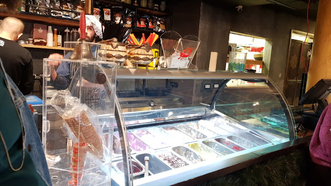 Opinii despre AL-IEWAN în נצרת - הסעדה