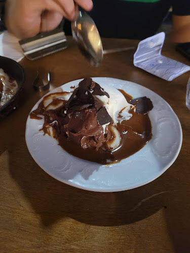 Comentarii opinii despre Abraxas bar - אברקסס בר