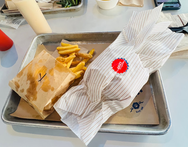 אלנבי 112, תל אביב-יפו, 6581705