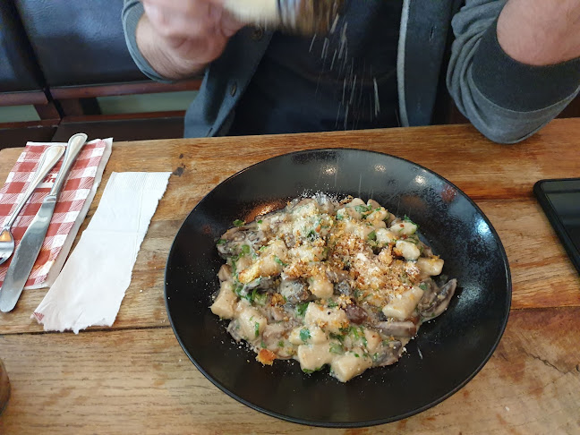 ג'ויה - הרצליה