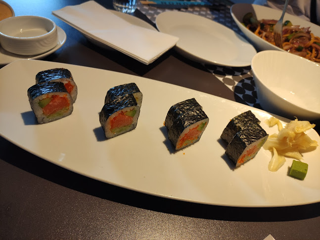 זוזוברה תל אביב