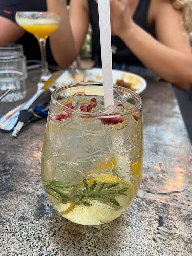 הנסיך - תל אביב-יפו