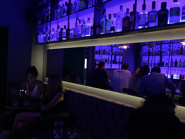 Comentarii opinii despre ג'ין קלאב סאפרים