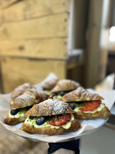 סירקין 21, חיפה