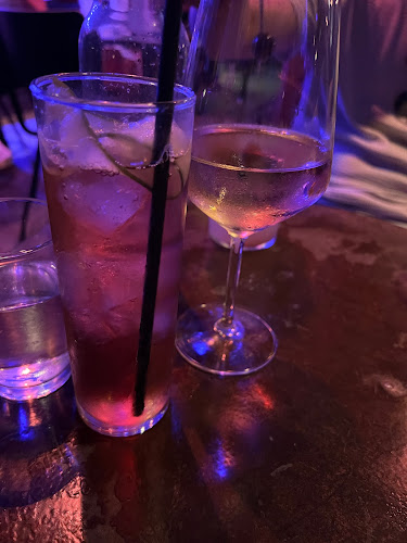 הרצל 16, תל אביב-יפו