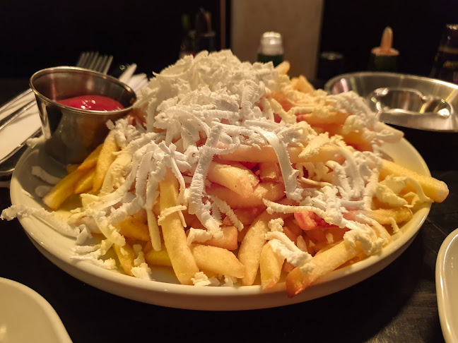 הכובשים 48, תל אביב-יפו, 6801221