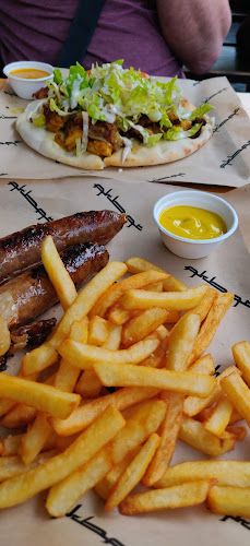 נחמן 2, תל אביב-יפו, 6813802