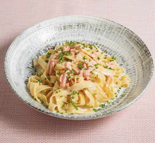 Cafe Geva - הסעדה