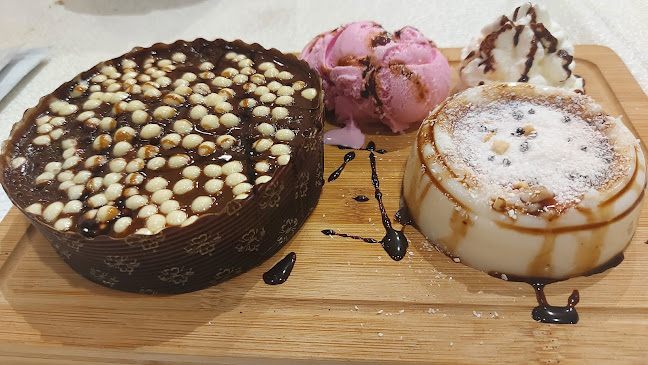 מסעדת סיידא