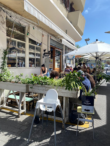 Comentarii opinii despre קפה פועה