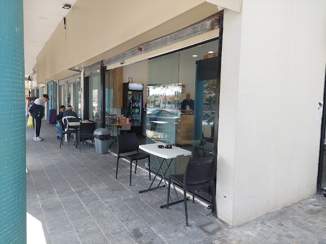 טאבון לב האופים