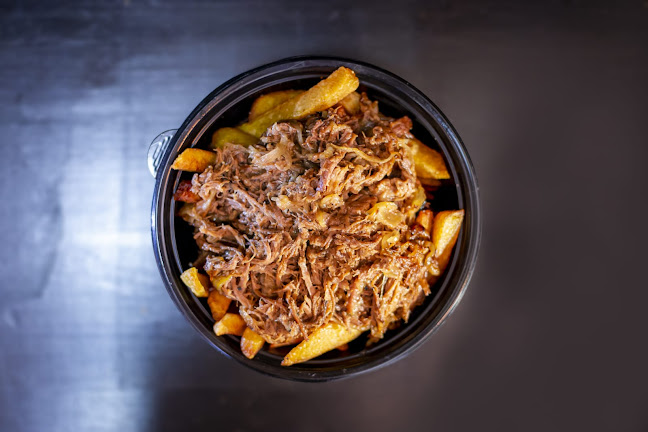 שמעון בר יוחאי 1, צפת