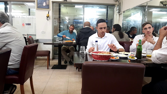 סטקיית סבינו