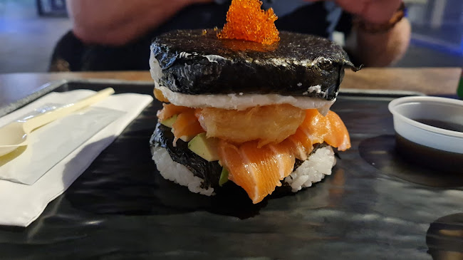 KASA - כפר סבא