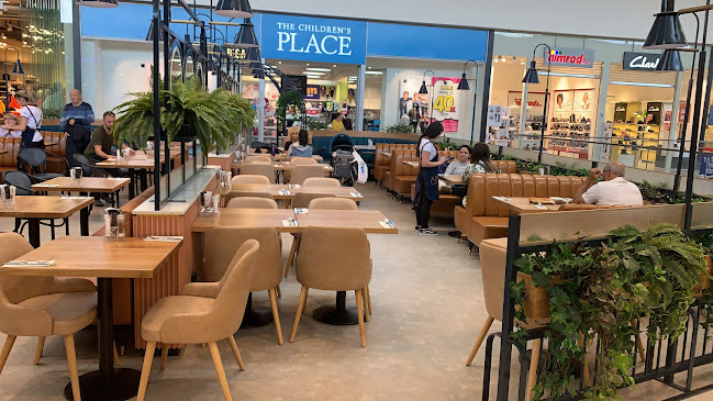 דרך חיפה 30, קרית אתא