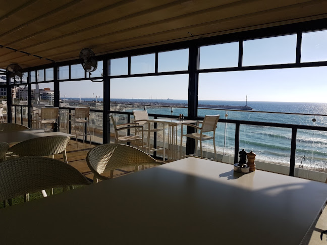 Comentarii opinii despre זיארה